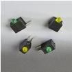 H131CYDL-120  Optoelectronics
