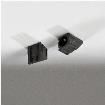 H-175C  Optoelectronics