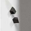 H-175C LED Mounting Hardware