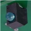 H-178C-2  Optoelectronics