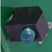 H-178C-2 LED Mounting Hardware