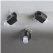H178CBC-3  Optoelectronics