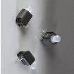 H178CBC-3 LED Circuit Board Indicators