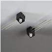H180CBC-LP  Optoelectronics