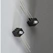 H180CBC-LP LED Circuit Board Indicators