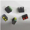 H201CBC  Optoelectronics