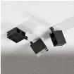 H-220C-LP  Optoelectronics