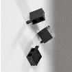 H-220C-LP Standard LEDs - Through Hole
