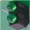 H280CBC  Optoelectronics