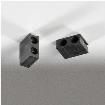 H-301C-2-140  Optoelectronics