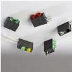 H301CGDL-100  Optoelectronics