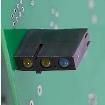 H310CHDL LED Circuit Board Indicators