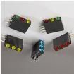 H310CHGGD  Optoelectronics