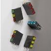 H310CHGGD LED Circuit Board Indicators