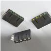 H400CGD  Optoelectronics