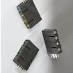 H400CGD LED Circuit Board Indicators