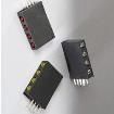 H401CRD LED Circuit Board Indicators
