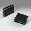 H455CBC electronic component of Bivar