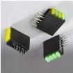 H480CGDL  Optoelectronics
