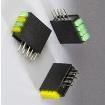 H480CYDL LED Circuit Board Indicators