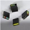 H485CGD  Optoelectronics