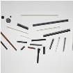 HCG-202-165  Electromechanical