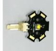 L24-T4000K High Power LEDs - White