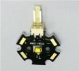 L24-T5000K Optoelectronics