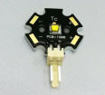 L24-T6500K electronic component of Bivar