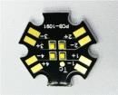 L24-Z3000K4 Optoelectronics