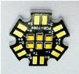 L24-Z3000K6 Optoelectronics