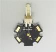 L24-Z5000K Optoelectronics