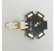 L24-Z5000K High Power LEDs - White