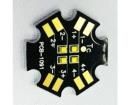 L24-Z5700K4 High Power LEDs - White