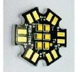 L24-Z5700K6 High Power LEDs - White
