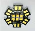 L24-ZES3000K6 Optoelectronics