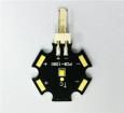 L24-ZES5000K Optoelectronics