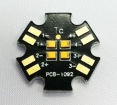 L24-ZES5700K4 electronic component of Bivar