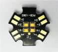 L24-ZES5700K4 Optoelectronics