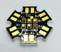 L24-ZRGBAW2 electronic component of Bivar