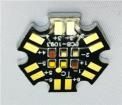 L24-ZRGBAW2  optoelectronics
