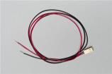 L2CON-24  Wire & Cable