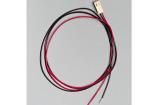 L2CON-24 Lighting Cables