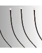 LC-12.0 LED Light Pipes