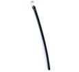 LC2-4.8 LED Light Pipes