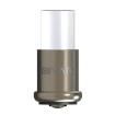 LFR-206WW12V LED Replacement Lamps - Based LEDs