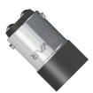 LFR-240WW130VAC  Optoelectronics