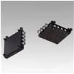 LP4-EP  Optoelectronics