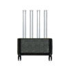 LPAV2-160-1000F-1-4 electronic component of Bivar