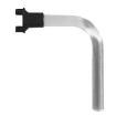 LPR5-0800-3000DP LED Light Pipes